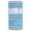 Omega-3 1000 mg Seefischöl Softgelkapsel hochdosiert – PZN 13721801
 из немецкой аптеки