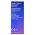 Systane Balance – PZN 7607538
 из немецкой аптеки