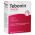 Tebonin forte 40mg – PZN 6995998
 из немецкой аптеки
