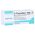 D-Fluoretten 500 I.E. Tabl.z.Herst.e.Lsg.z.Einnehmen – PZN 1610137
 из немецкой аптеки