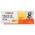 Vitamin C-ratiopharm retard 500mg – PZN 7260885
 из немецкой аптеки