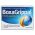 BoxaGrippal Erkältungstabletten 200mg/30mg – PZN 12460451
 из немецкой аптеки