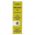 FORTAKEHL D 5 Tropfen – PZN 3207173
 из немецкой аптеки