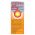 Nurofen Junior Fieber- & Schmerzsaft Erdbeer 40 mg/ml – PZN 7776471
 из немецкой аптеки
