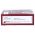 Herpotherm Original – PZN 7147344
 из немецкой аптеки