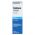 Calcium-Sandoz Forte 500mg – PZN 169644
 из немецкой аптеки