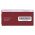 ASS Dexcel Protect 75mg – PZN 9372849
 из немецкой аптеки