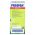 Prospan Hustensaft – PZN 8585997
 из немецкой аптеки