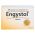 Engystol – PZN 4871306
 из немецкой аптеки