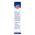 Abtei Beta-Carotin Plus Hautaktive B-Vitamine – PZN 11559302
 из немецкой аптеки