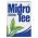 Midro – PZN 8604967
 из немецкой аптеки