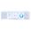 Sensodyne Repair & Protect – PZN 7110542
 из немецкой аптеки