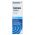 Calcium-Sandoz Forte 500mg – PZN 169644
 из немецкой аптеки