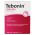 Tebonin forte 40mg – PZN 6995998
 из немецкой аптеки