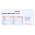 Vitamin B-Komplex ratiopharm – PZN 4132750
 из немецкой аптеки