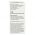 Optive PLUS UD Augentropfen – PZN 1116650
 из немецкой аптеки