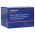 Orthomol Immun Trinkfläschchen/Tabletten – PZN 1319991
 из немецкой аптеки
