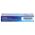 Thomapyrin TENSION DUO 400mg/100mg – PZN 12551047
 из немецкой аптеки