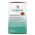 Avitale Cranberry + gratis Cranberry Tee – PZN 4347717
 из немецкой аптеки