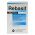 REBASIT Mineral Pulver – PZN 1032924
 из немецкой аптеки