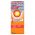 Nurofen Junior Fieber- & Schmerzsaft Erdbeer 40 mg/ml – PZN 7776471
 из немецкой аптеки