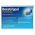 BoxaGrippal Erkältungstabletten 200mg/30mg – PZN 12460451
 из немецкой аптеки