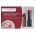 Herpotherm Original – PZN 7147344
 из немецкой аптеки