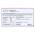 DR.BÖHM Isoflavon 90 mg Dragees – PZN 451412
 из немецкой аптеки