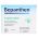 Bepanthen Augentropfen – PZN 829388
 из немецкой аптеки
