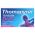 Thomapyrin TENSION DUO 400mg/100mg – PZN 12551047
 из немецкой аптеки