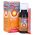 Nurofen Junior Fieber- & Schmerzsaft Erdbeer 40 mg/ml – PZN 7776471
 из немецкой аптеки