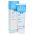 BIOCHEMIE DHU 11 Silicea N D 4 Salbe – PZN 3643796
 из немецкой аптеки