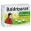 Baldriparan Zur Beruhigung – PZN 10124795
 из немецкой аптеки
