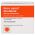 Ferro sanol duodenal 100mg – PZN 2799421
 из немецкой аптеки