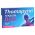 Thomapyrin TENSION DUO 400mg/100mg – PZN 12551047
 из немецкой аптеки