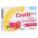 CEVITT immun heißer Granatapfel zuckerfrei Gran. – PZN 15581971
 из немецкой аптеки