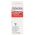 Dobendan Direkt Spray – PZN 11024417
 из немецкой аптеки
