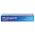 Thomapyrin TENSION DUO 400mg/100mg – PZN 12551047
 из немецкой аптеки