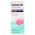 Dolormin für Kinder Ibuprofensaft 40mg/ml – PZN 11528543
 из немецкой аптеки