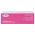 DR.BÖHM Isoflavon 90 mg Dragees – PZN 451412
 из немецкой аптеки