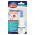 Abtei Meersalz Nasenspray standard – PZN 3066910
 из немецкой аптеки