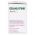 GRANU FINK femina – PZN 3046327
 из немецкой аптеки