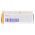 Folio 1 Forte Filmtabletten – PZN 12388021
 из немецкой аптеки