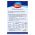 Abtei Beta-Carotin Plus Hautaktive B-Vitamine – PZN 11559302
 из немецкой аптеки