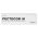 PECTOCOR M Creme – PZN 5506595
 из немецкой аптеки