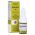 FORTAKEHL D 5 Tropfen – PZN 3207173
 из немецкой аптеки