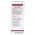 Bromhexin Krewel Meuselbach 8mg/ml – PZN 4568878 из немецкой аптеки
