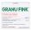 GRANU FINK Prosta plus Sabal – PZN 10318128
 из немецкой аптеки