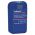 Orthomol Vitamin C Depot – PZN 1247300
 из немецкой аптеки