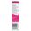 Vividrin Azelastin Nasenspray – PZN 12910552
 из немецкой аптеки